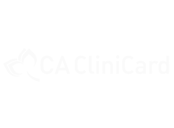 CA CliniCard