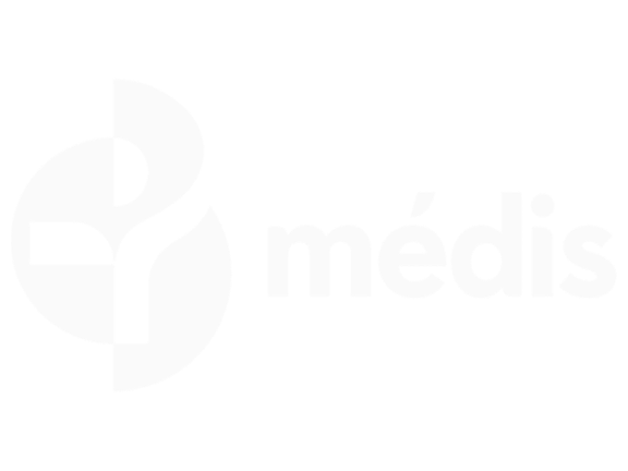 Médis