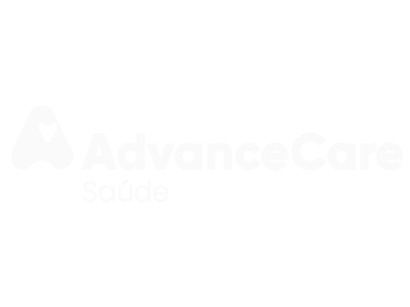 AdvenceCare Saúde