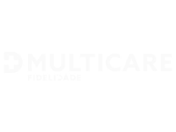 Multicare