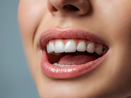 Prevenção é o Melhor Tratamento: Dicas Essenciais para uma Saúde Bucal Perfeita